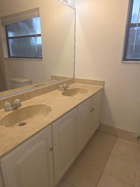 7474 NW 34th Street #7474, Lauderhill FL - photo 7 of 26