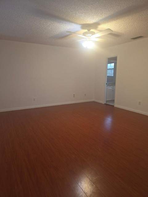 7474 NW 34th Street #7474, Lauderhill FL - photo 10 of 26