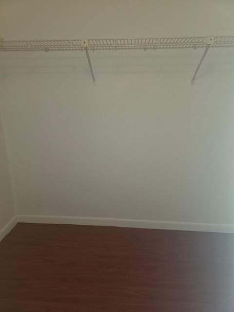 7474 NW 34th Street #7474, Lauderhill FL - photo 11 of 26