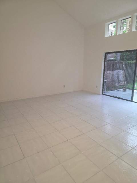 7474 NW 34th Street #7474, Lauderhill FL - photo 17 of 26