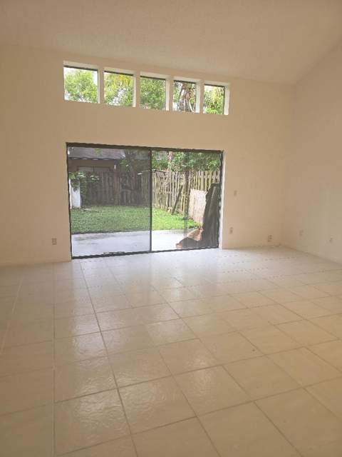 7474 NW 34th Street #7474, Lauderhill FL - photo 19 of 26