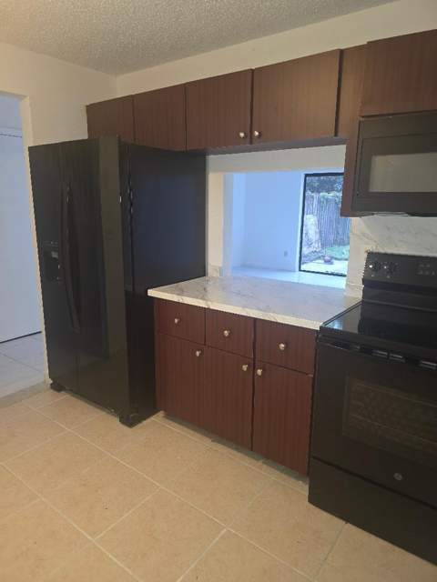7474 NW 34th Street #7474, Lauderhill FL - photo 20 of 26