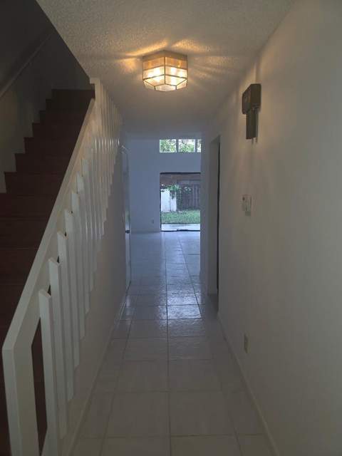 7474 NW 34th Street #7474, Lauderhill FL - photo 21 of 26