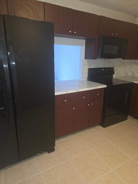 7474 NW 34th Street #7474, Lauderhill FL - photo 23 of 26