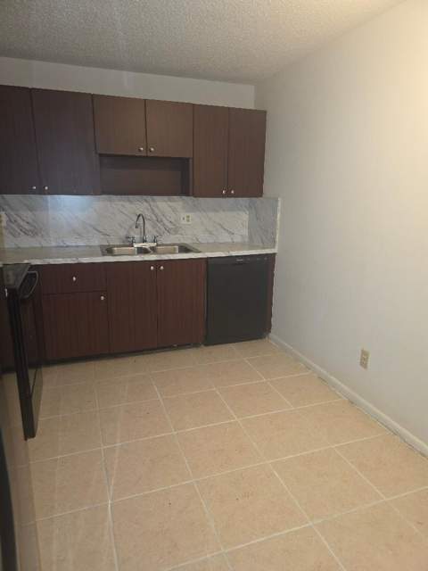 7474 NW 34th Street #7474, Lauderhill FL - photo 24 of 26
