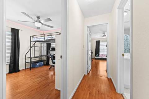11625 NW 47th Drive, Coral Springs FL - photo 18 of 28