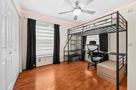 11625 NW 47th Drive, Coral Springs FL - photo 19 of 28