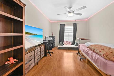 11625 NW 47th Drive, Coral Springs FL - photo 20 of 28