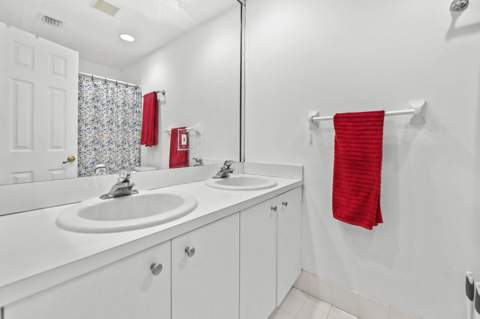 11625 NW 47th Drive, Coral Springs FL - photo 21 of 28