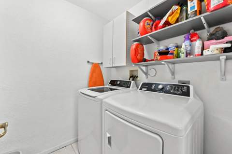 11625 NW 47th Drive, Coral Springs FL - photo 22 of 28