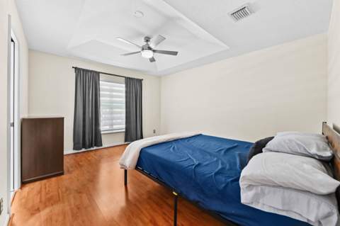 11625 NW 47th Drive, Coral Springs FL - photo 14 of 28