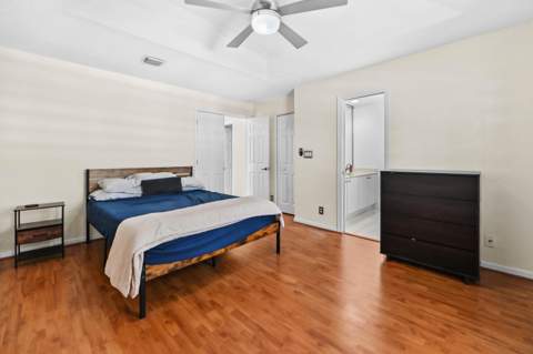 11625 NW 47th Drive, Coral Springs FL - photo 15 of 28