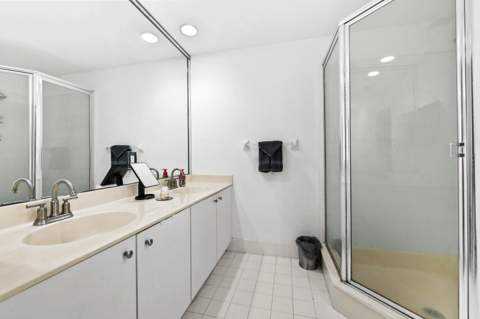 11625 NW 47th Drive, Coral Springs FL - photo 16 of 28