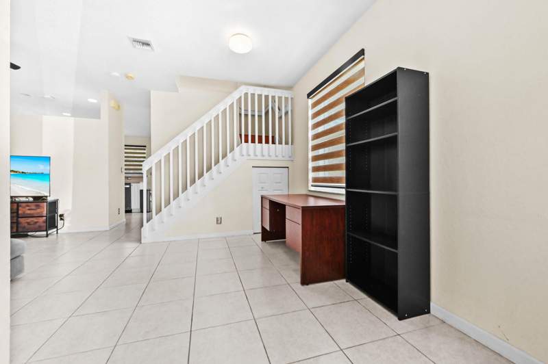 3 bedroom Townhouse at 11625 NW 47th Drive, Pelican Pointe, Coral Springs — photo 4
