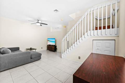 11625 NW 47th Drive, Coral Springs FL - photo 6 of 28