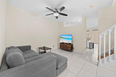 11625 NW 47th Drive, Coral Springs FL - photo 7 of 28