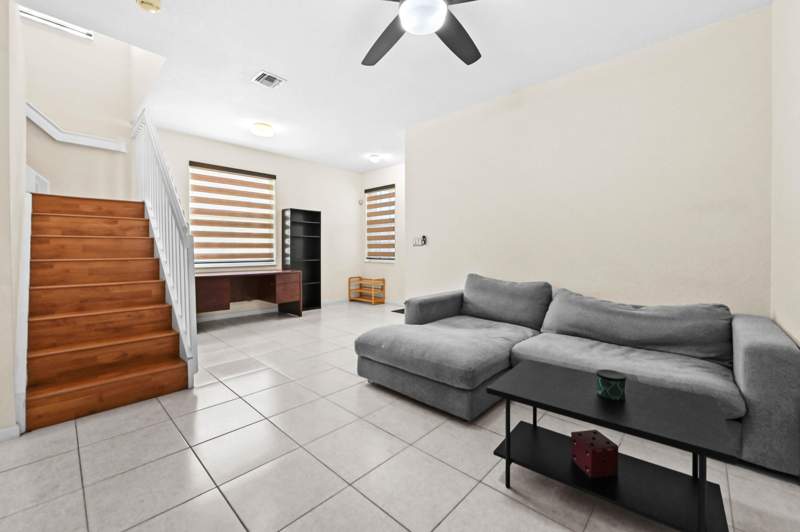 3 bedroom Townhouse at 11625 NW 47th Drive, Pelican Pointe, Coral Springs — photo 5