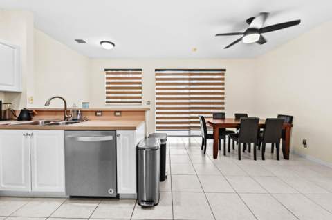 11625 NW 47th Drive, Coral Springs FL - photo 10 of 28