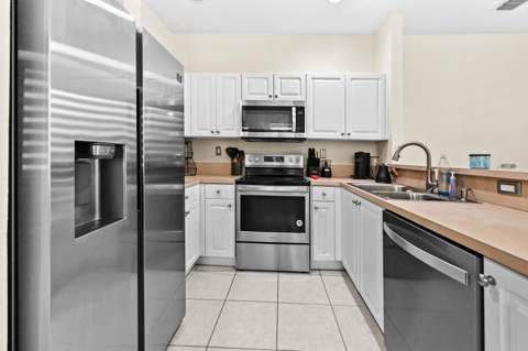 11625 NW 47th Drive, Coral Springs FL - photo 11 of 28