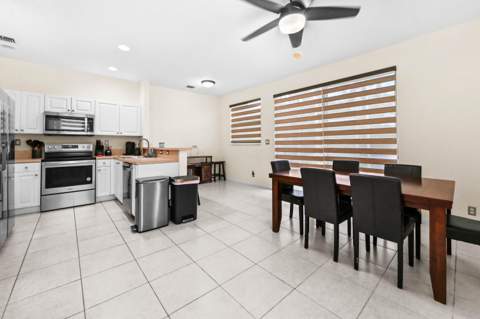 11625 NW 47th Drive, Coral Springs FL - photo 8 of 28