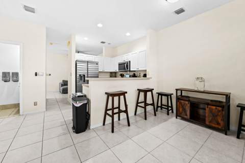 11625 NW 47th Drive, Coral Springs FL - photo 9 of 28