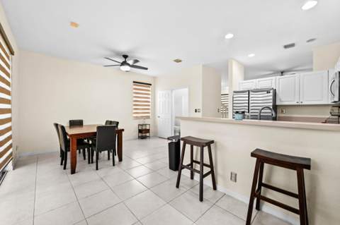 11625 NW 47th Drive, Coral Springs FL - photo 12 of 28