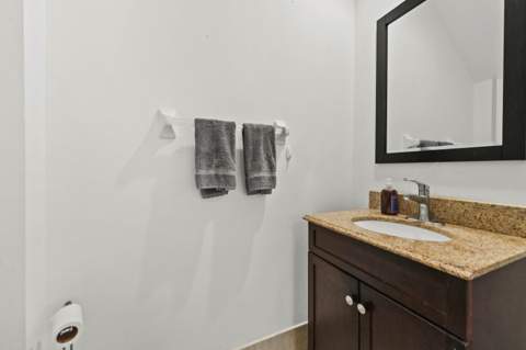 11625 NW 47th Drive, Coral Springs FL - photo 17 of 28