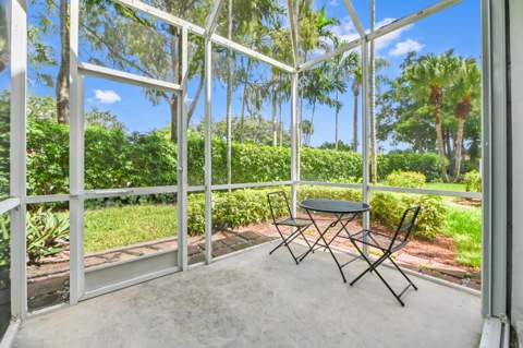 11625 NW 47th Drive, Coral Springs FL - photo 23 of 28