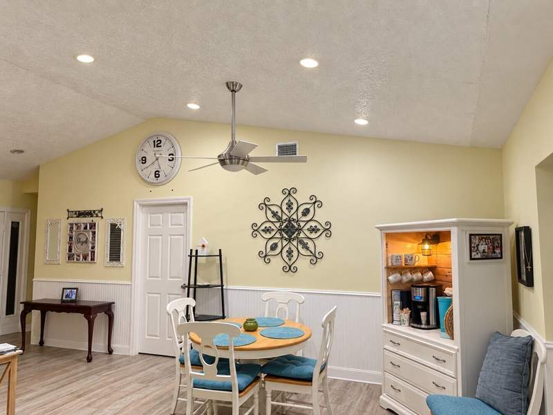 3 bedroom Single Family Residence at 2082 SE Hanford Road, South Port St Lucie Unit 4, Port St. Lucie — photo 5