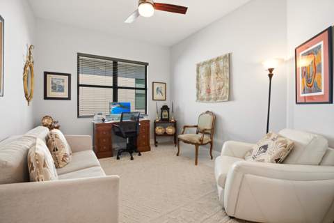 5559 Captiva Lane, Westlake FL - photo 7 of 50