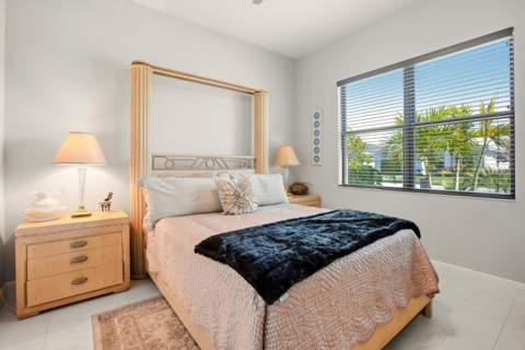 5559 Captiva Lane, Westlake FL - photo 8 of 50