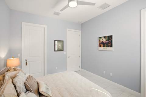 5559 Captiva Lane, Westlake FL - photo 12 of 50