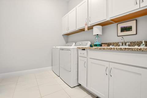 5559 Captiva Lane, Westlake FL - photo 19 of 50