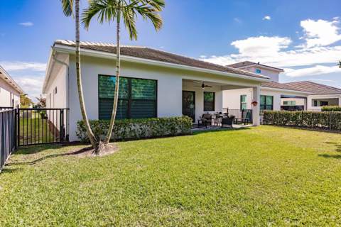 5559 Captiva Lane, Westlake FL - photo 20 of 50