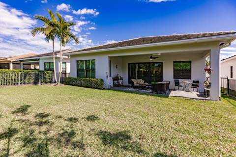 5559 Captiva Lane, Westlake FL - photo 21 of 50
