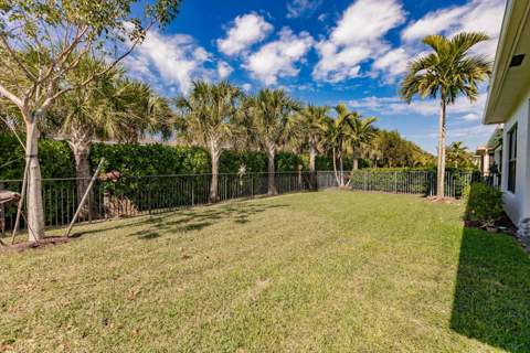 5559 Captiva Lane, Westlake FL - photo 22 of 50