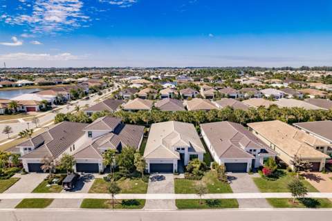 5559 Captiva Lane, Westlake FL - photo 23 of 50
