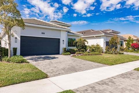5559 Captiva Lane, Westlake FL - photo 24 of 50