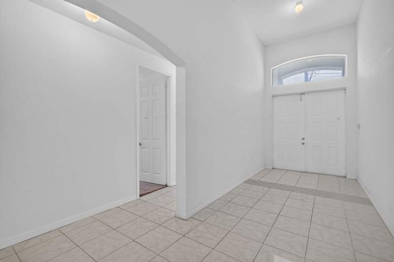 3 bedroom Single Family Residence at 900 SE 2nd Avenue, Bernard Village, Dania Beach — photo 4