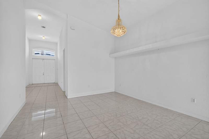 3 bedroom Single Family Residence at 900 SE 2nd Avenue, Bernard Village, Dania Beach — photo 5