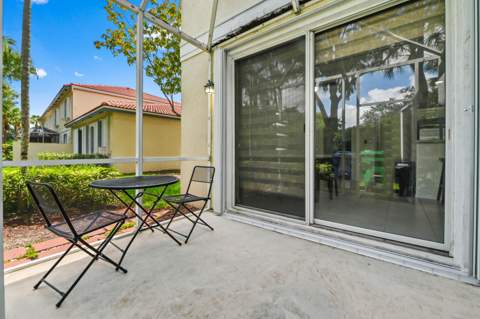11625 NW 47th Drive, Coral Springs FL - photo 24 of 28