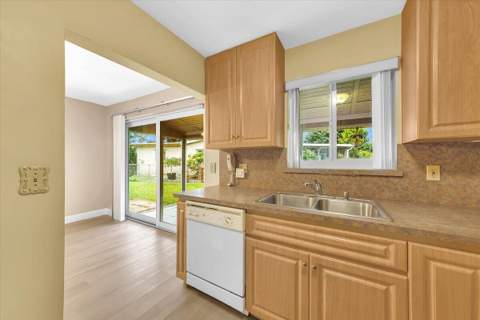 2080 SW 38th Avenue, Fort Lauderdale FL - photo 14 of 46