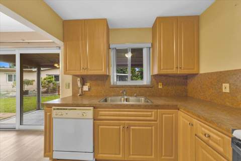 2080 SW 38th Avenue, Fort Lauderdale FL - photo 15 of 46