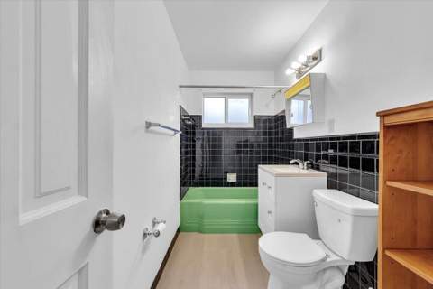 2080 SW 38th Avenue, Fort Lauderdale FL - photo 19 of 46
