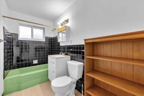2080 SW 38th Avenue, Fort Lauderdale FL - photo 20 of 46