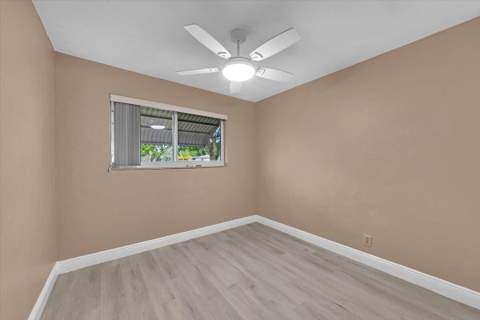2080 SW 38th Avenue, Fort Lauderdale FL - photo 21 of 46