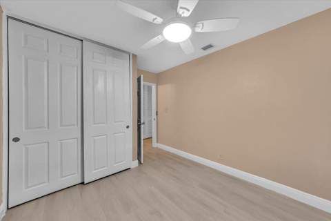 2080 SW 38th Avenue, Fort Lauderdale FL - photo 22 of 46