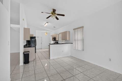 900 SE 2nd Avenue, Dania Beach FL - photo 14 of 44