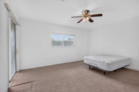 900 SE 2nd Avenue, Dania Beach FL - photo 20 of 44
