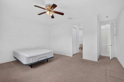 900 SE 2nd Avenue, Dania Beach FL - photo 21 of 44